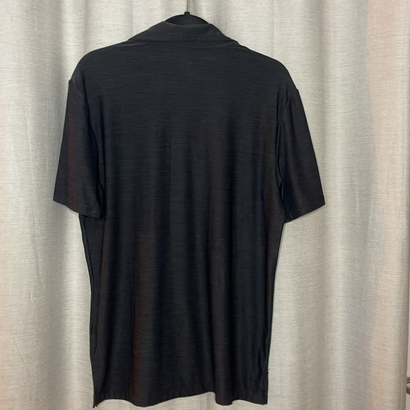 32 DEGREES GREY POLO (M) - Picture 5 of 5